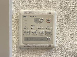 Ｃｒｅａｔｅ 103号-9