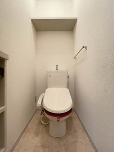 Ｃｒｅａｔｅ 103号-10