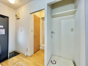 Ｃｒｅａｔｅ 103号-11