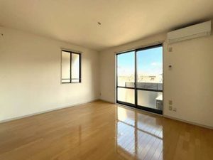 Ｃｒｅａｔｅ 202号-2