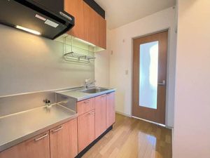 Ｃｒｅａｔｅ 202号-5