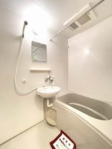 Ｃｒｅａｔｅ 202号-6