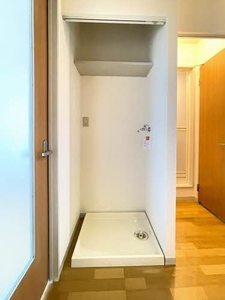 Ｃｒｅａｔｅ 202号-8