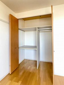 Ｃｒｅａｔｅ 202号-9