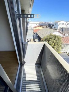 Ｃｒｅａｔｅ 202号-11