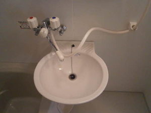 Ｃｒｅａｔｅ 205号-4