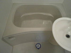 Ｃｒｅａｔｅ 205号-5