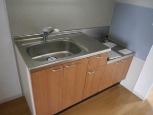 Ｃｒｅａｔｅ 205号-6