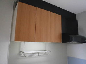 Ｃｒｅａｔｅ 205号-7