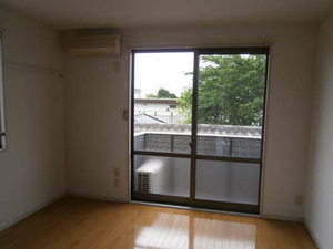 Ｃｒｅａｔｅ 205号-8