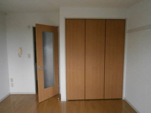 Ｃｒｅａｔｅ 205号-9