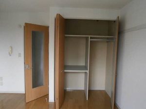 Ｃｒｅａｔｅ 205号-10