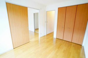 ベルデ・アルカディアＢ 203号-8