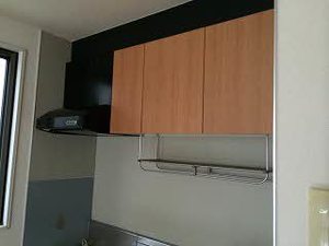 ベルデ・アルカディアE 101号-6