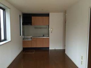 ベルデ・アルカディアE 101号-7