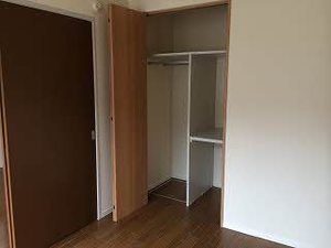 ベルデ・アルカディアE 101号-10