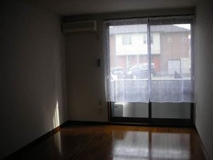 コーポラス開成３号館 102号-3