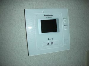 コーポラス開成３号館 102号-6