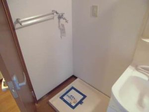 コーポラス開成３号館 206号-7