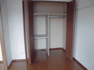 コーポラス開成３号館 206号-8