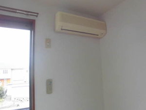 コーポラス開成３号館 206号-10