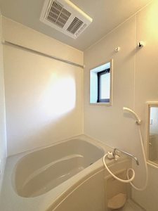 ディアコートタウンⅡ 103号-6