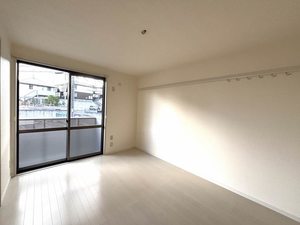 ディアコートタウンⅡ 103号-9