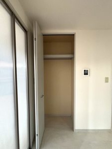 ディアコートタウンⅡ 103号-10