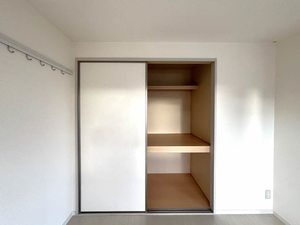 ディアコートタウンⅡ 103号-11