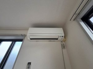 ディアコートタウンⅡ 103号-13