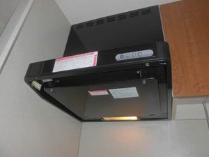 ライフ新小路 102号-6