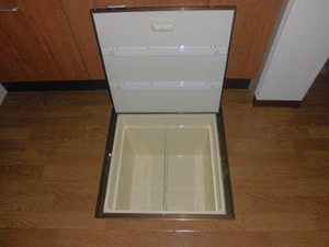 ライフ新小路 102号-7