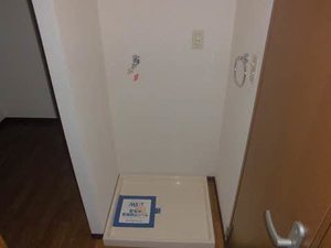 ライフ新小路 102号-8