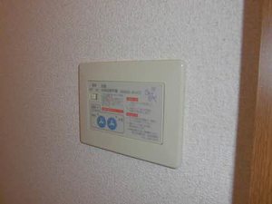 ライフ新小路 102号-9