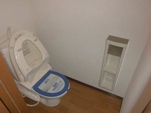 ライフ新小路 102号-10