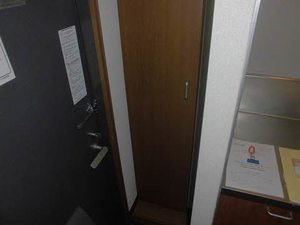 ライフ新小路 102号-11