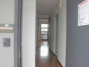 ライフ新小路 102号-12