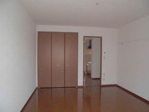 ライフ新小路 102号-14