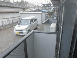 ライフ新小路 102号-15