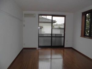 ライフ新小路 106号-2