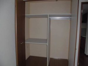 ライフ新小路 106号-3