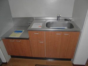 ライフ新小路 106号-4