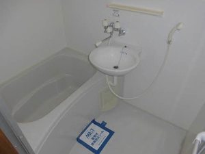 ライフ新小路 106号-5