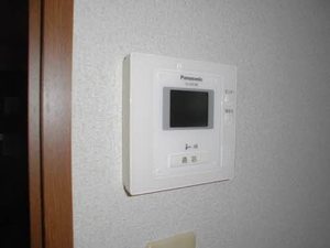 ライフ新小路 106号-6