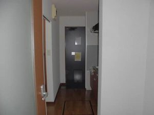 ライフ新小路 106号-7