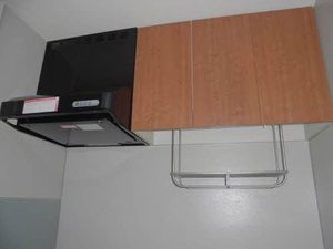 ライフ新小路 106号-8