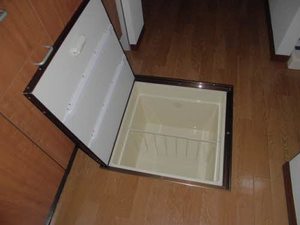 ライフ新小路 106号-9