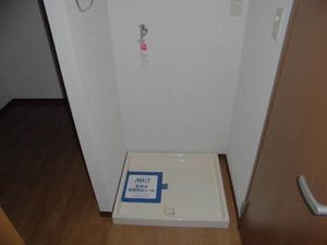 ライフ新小路 106号-10