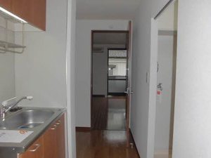 ライフ新小路 106号-13