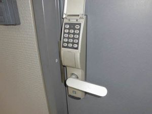 ライフ新小路 106号-15